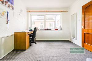 Photo 38- click for photo gallery